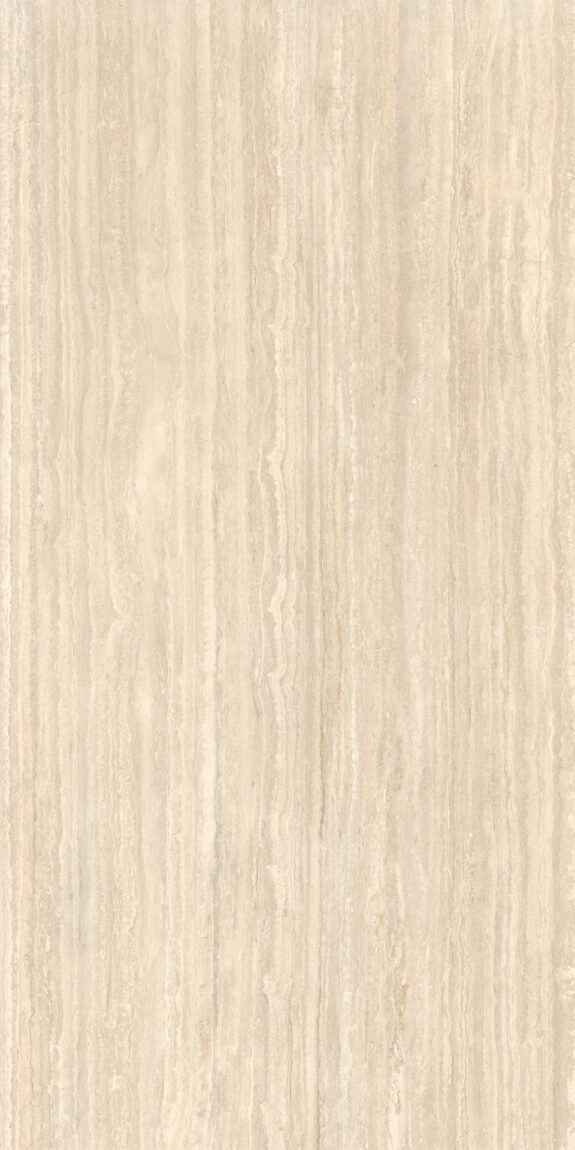 marazzi grande stone look mjwu.jpg