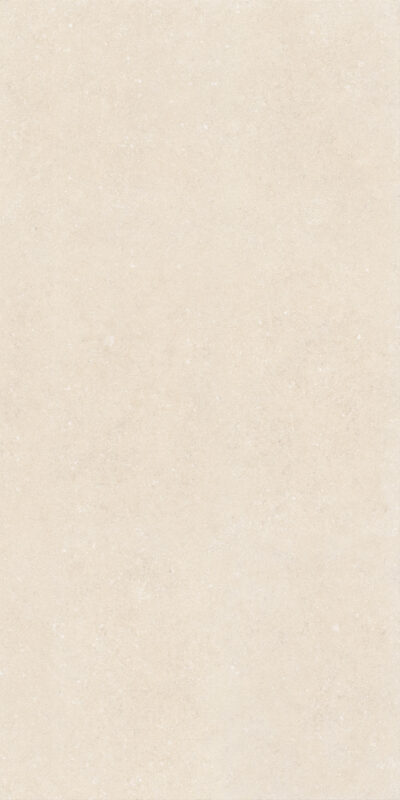marazzi grande stone look mjwy.jpg