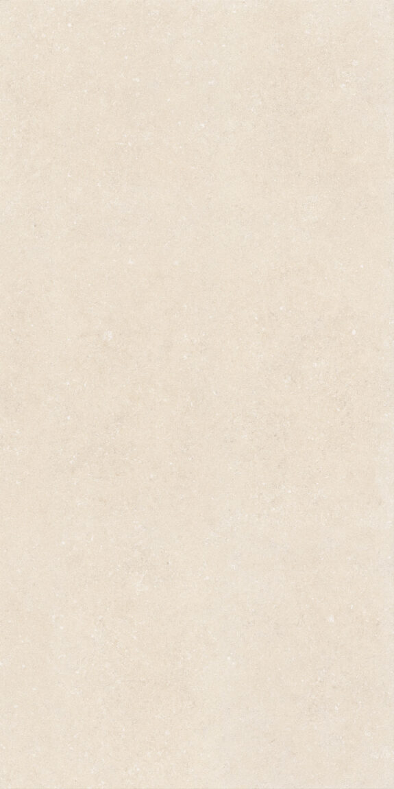 marazzi grande stone look mjwy.jpg