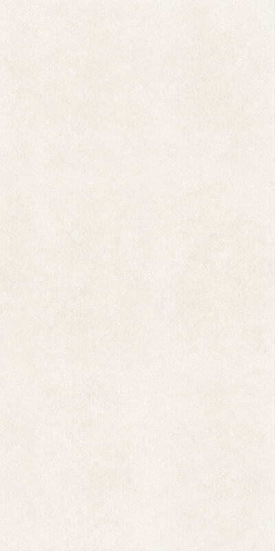 marazzi grande stone look mjwz.jpg