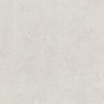 marazzi grande stone look mjxh.jpg