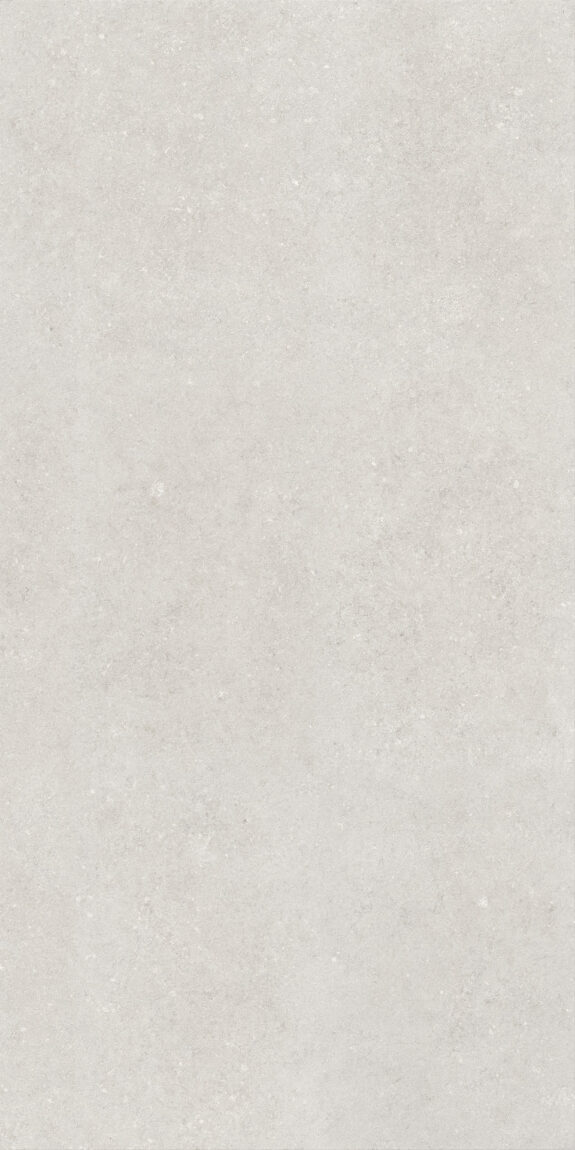 marazzi grande stone look mjxh.jpg