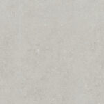 marazzi grande stone look mjzs.jpg