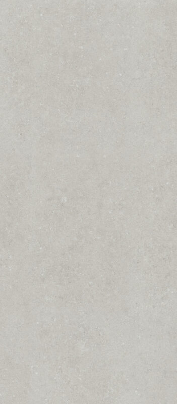 marazzi grande stone look mjzs.jpg