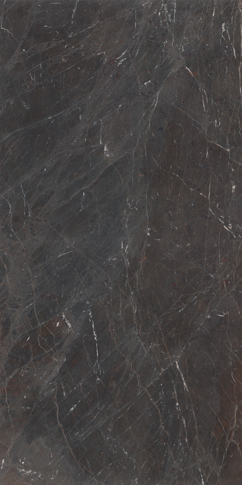 marazzi grande stone look mk2s.jpg