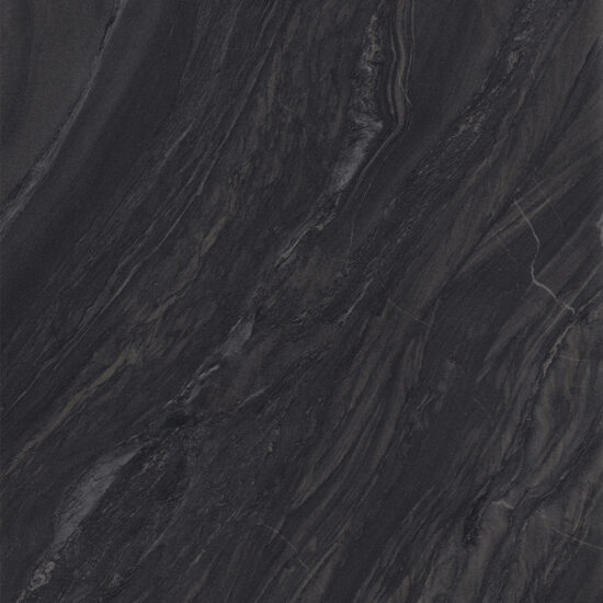 marazzi grande stone look mkc0.jpg