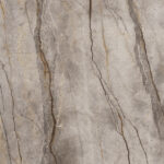 marazzi grande stone look mm19.jpg
