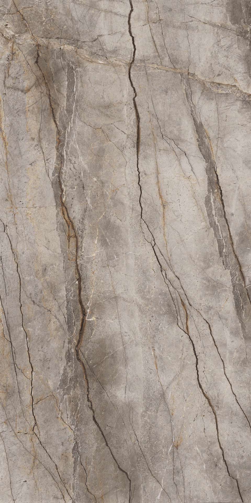 marazzi grande stone look mm19.jpg