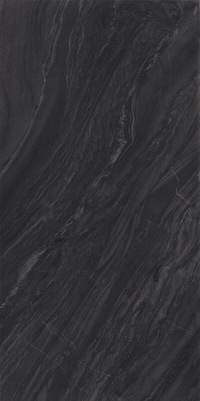 marazzi grande stone look mnhu.jpg