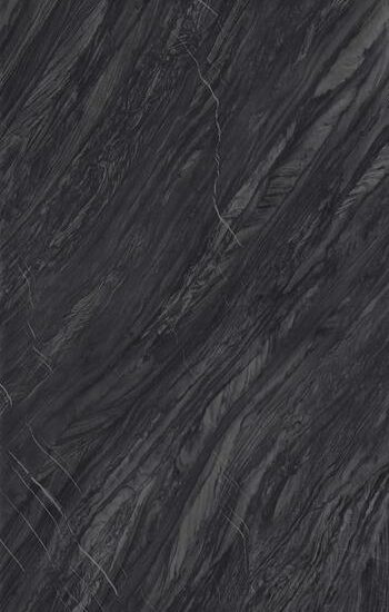 marazzi grande stone look mnj6.jpg