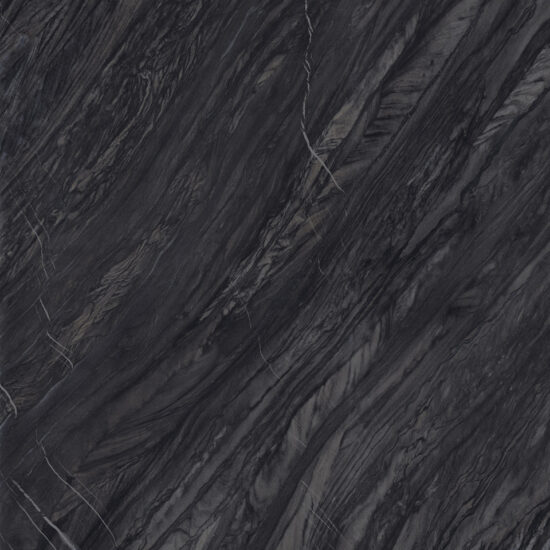 marazzi grande stone look mnj6.jpg