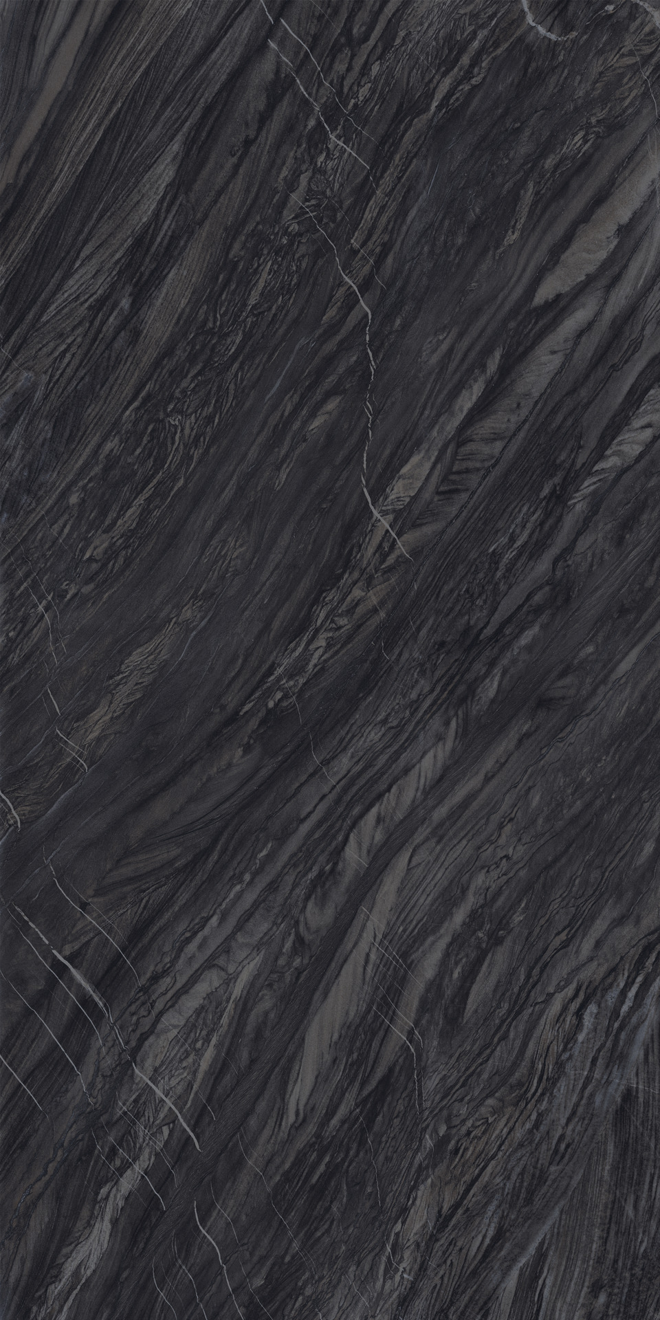 marazzi grande stone look mnj6.jpg