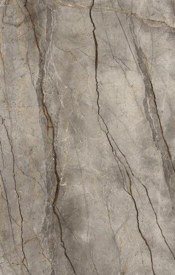 marazzi grande stone look mnjf.jpg