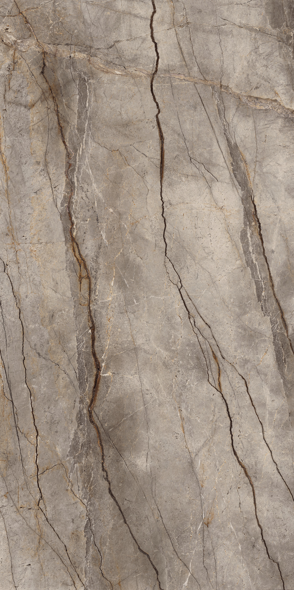 marazzi grande stone look mnjf.jpg
