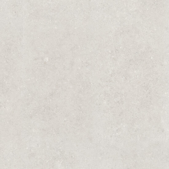 marazzi grande stone look mnjn.jpg