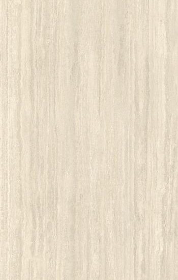 marazzi grande stone look mnjw.jpg
