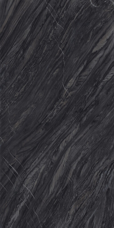 marazzi grande stone look mnkf.jpg
