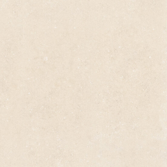 marazzi grande stone look mnkx.jpg
