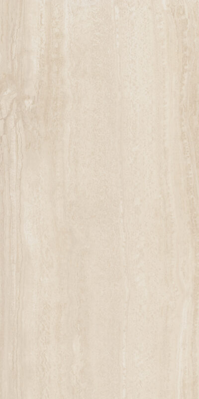 marazzi grande stone look mnl9.jpg