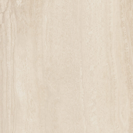 marazzi grande stone look mnl9.jpg