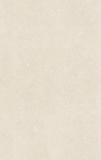 marazzi grande stone look mnmj.jpg