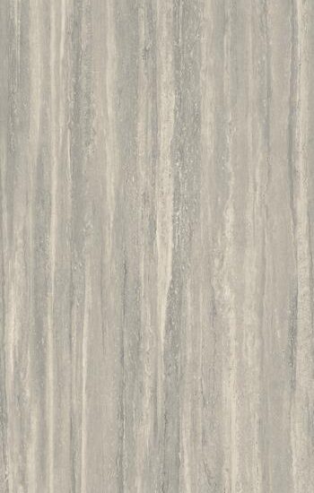 marazzi grande stone look mnml.jpg