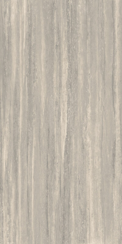 marazzi grande stone look mnml.jpg