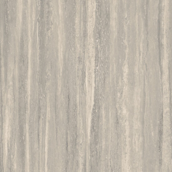 marazzi grande stone look mnml.jpg
