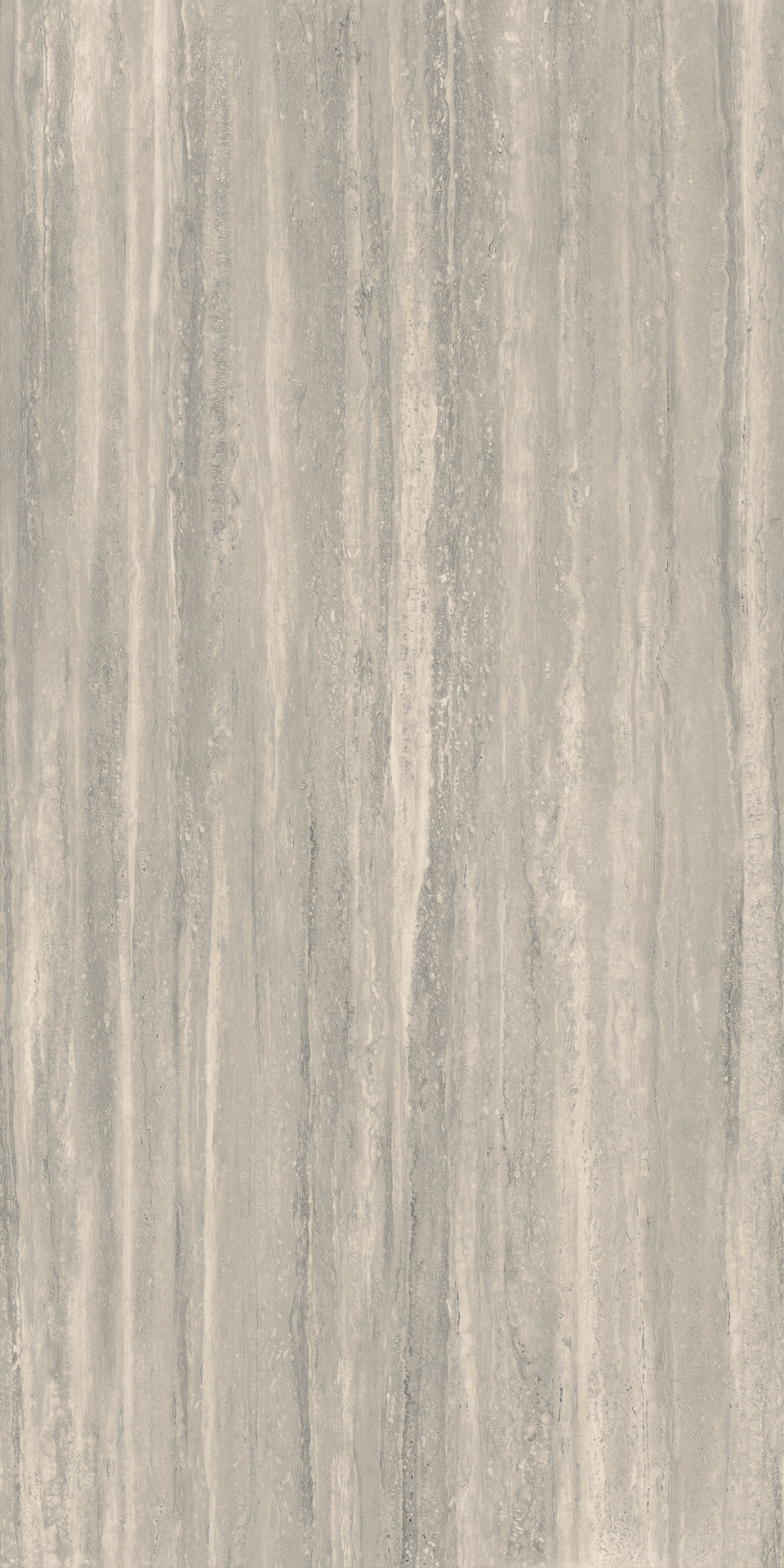 marazzi grande stone look mnml.jpg