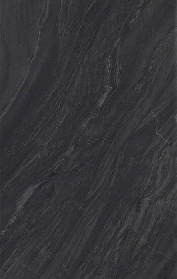 marazzi grande stone look mnmr.jpg