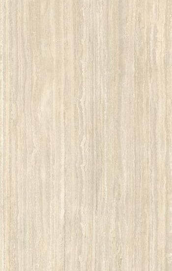marazzi grande stone look mnmz.jpg