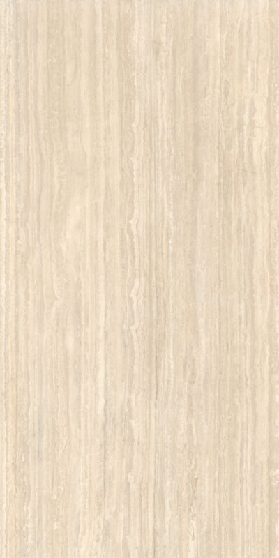 marazzi grande stone look mnmz.jpg