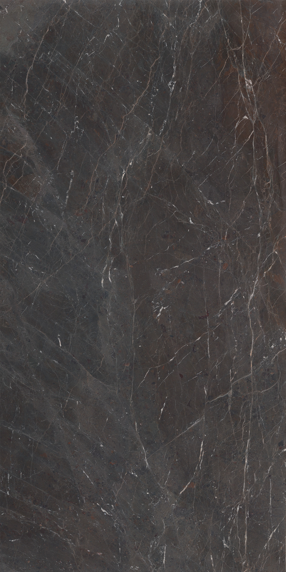 marazzi grande stone look mnn0.jpg