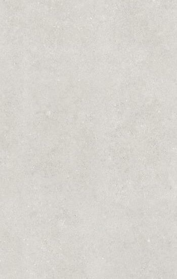 marazzi grande stone look mnn2.jpg