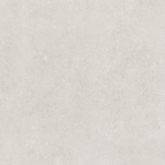 marazzi grande stone look mnn2.jpg