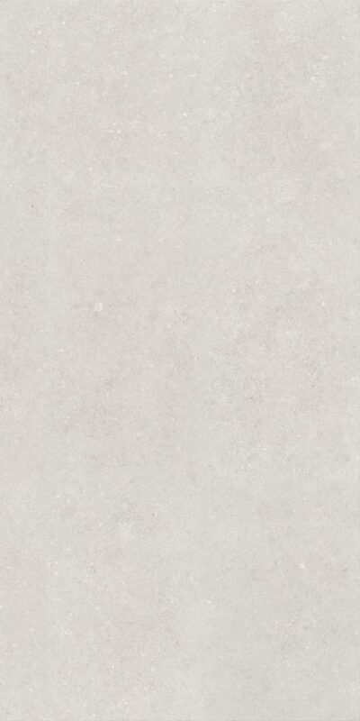 marazzi grande stone look mnn5.jpg