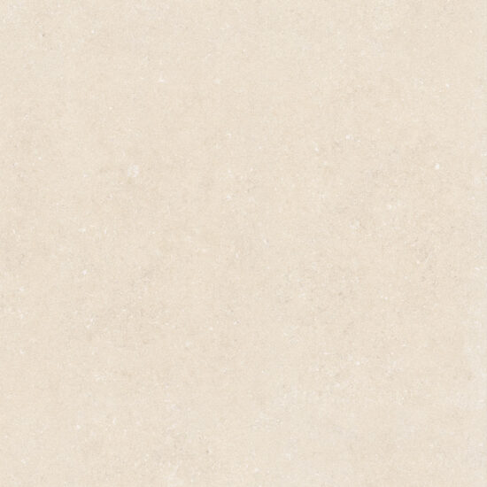 marazzi grande stone look mnn7.jpg