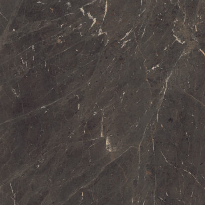 marazzi grande stone look mp48.jpg