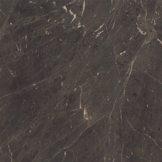 marazzi grande stone look mp48.jpg