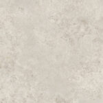 marazzi grande stone look mph3.jpg