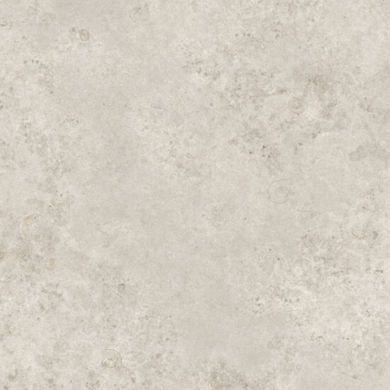 marazzi grande stone look mph3.jpg