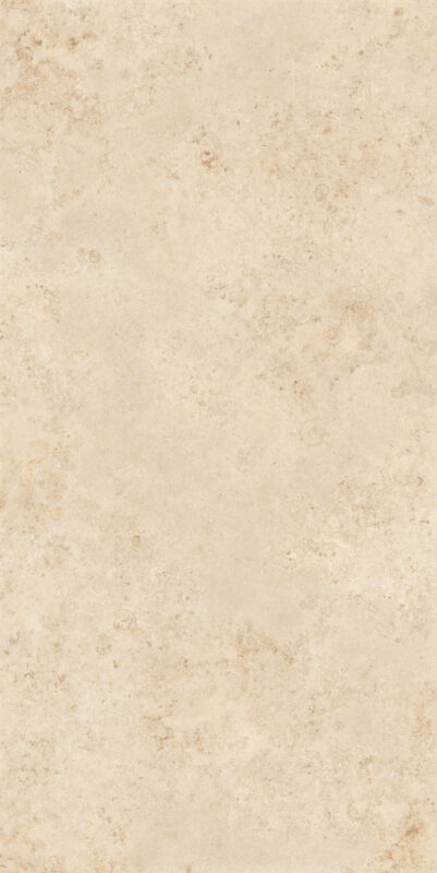 marazzi grande stone look mph4.jpg