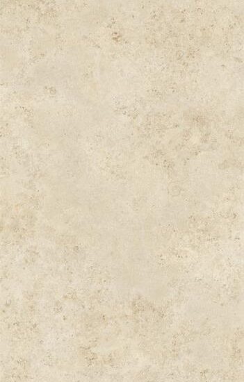 marazzi grande stone look mph5.jpg