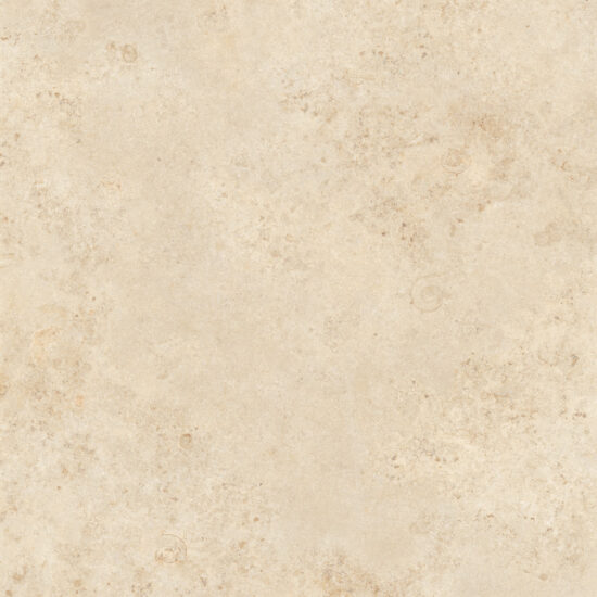 marazzi grande stone look mph5.jpg