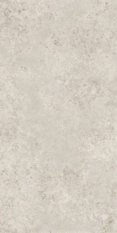 marazzi grande stone look mph6.jpg