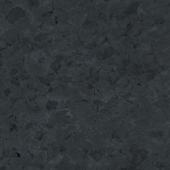 marazzi grande stone look mph7.jpg