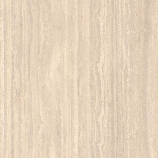marazzi grande stone look mpmk.jpg