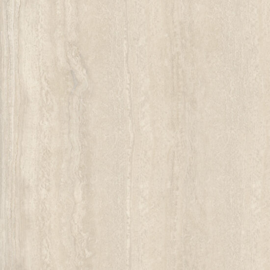 marazzi grande stone look mpml.jpg