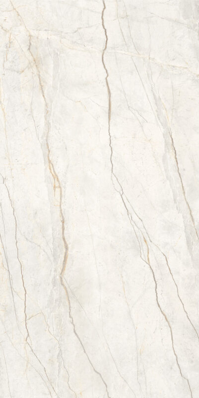 marazzi grande stone look mq6n.jpg