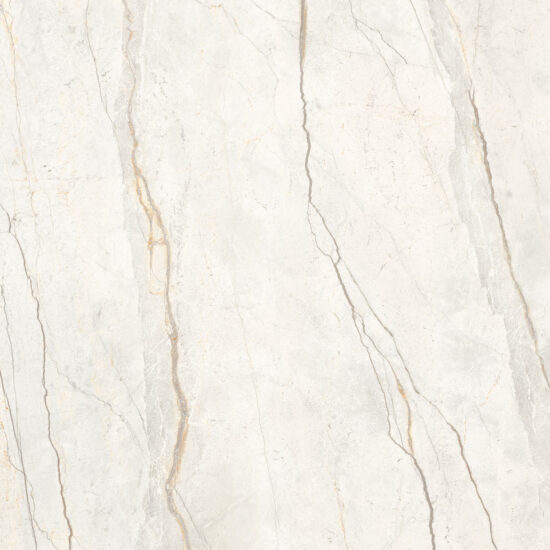marazzi grande stone look mq6n.jpg